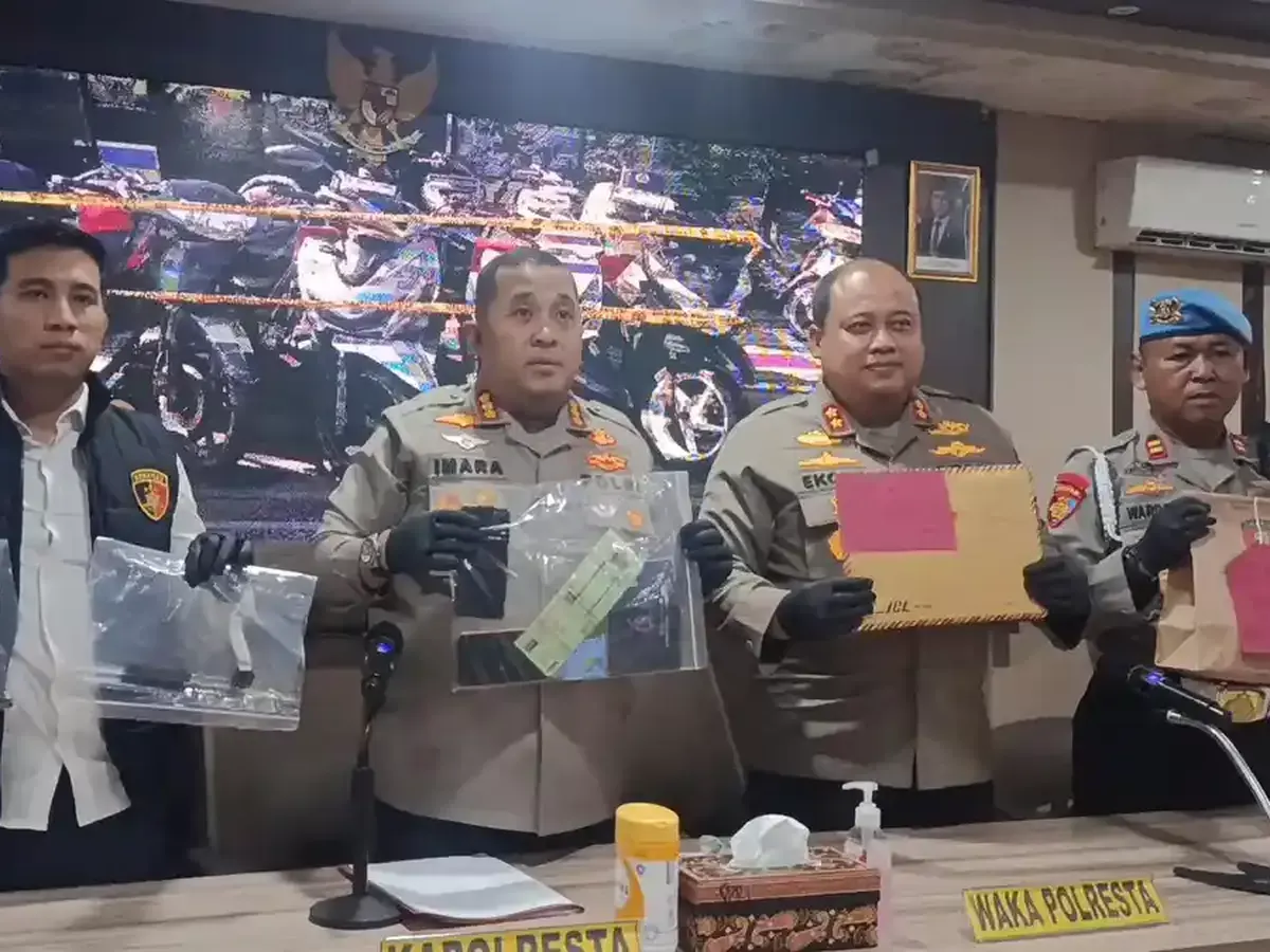 40 Warga Cirebon Gagal Kerja ke Luar Negeri, Diduga Ditipu LPK hingga Rugi Rp400 Juta