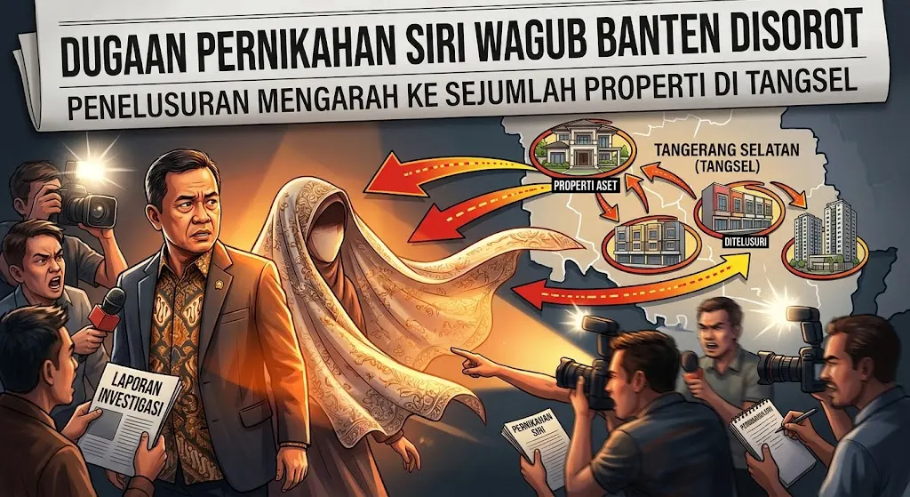 ilustrasi gambar