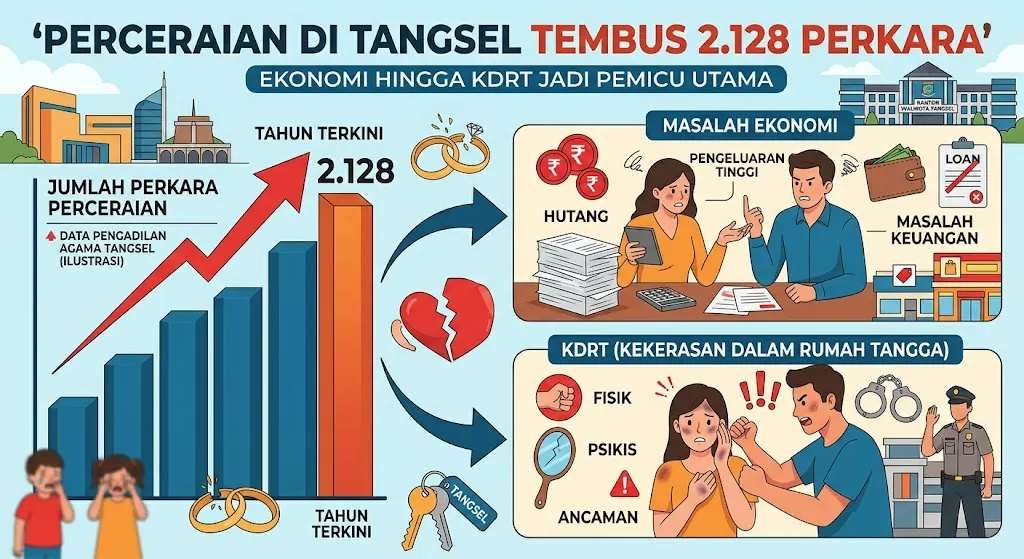 ilustrasi gambar