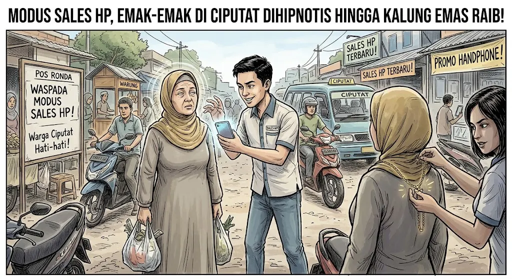 ilustrasi gambar