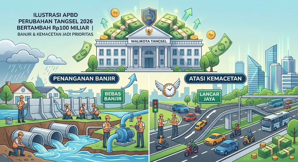 ilustrasi gambar