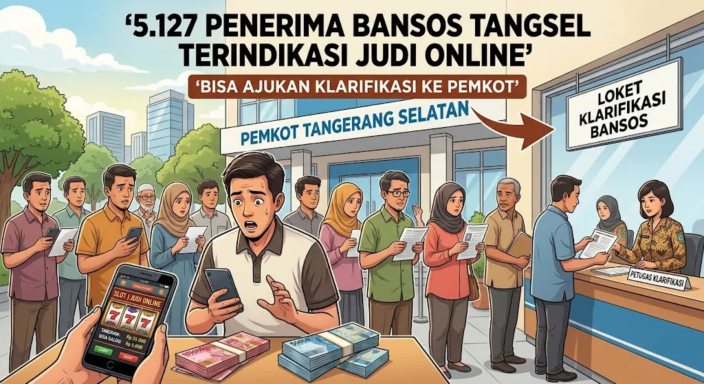 ilustrasi gamabar