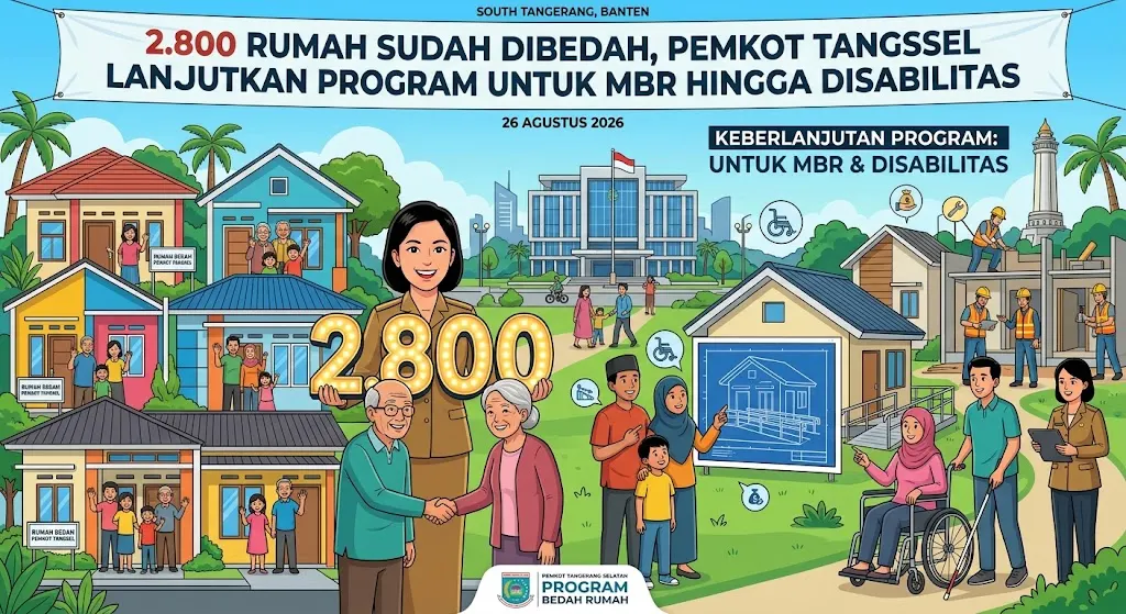 ilustrasi gambar