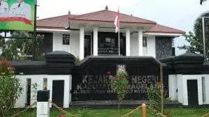 Kejari Magelang Tahan Pegawai Bank dan Debitur, Dugaan Korupsi Kredit Rp4 Miliar Rugikan Negara