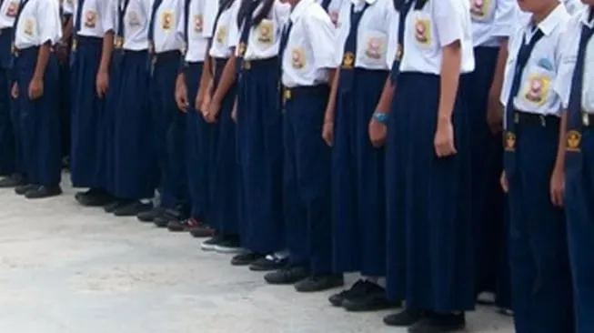Catat! Ini Syarat Bantuan Pendidikan untuk Siswa di 94 SMP Swasta Tangsel