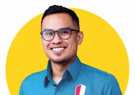 Pilar Ajak Warga Tangsel Sukseskan Sensus Ekonomi 2026