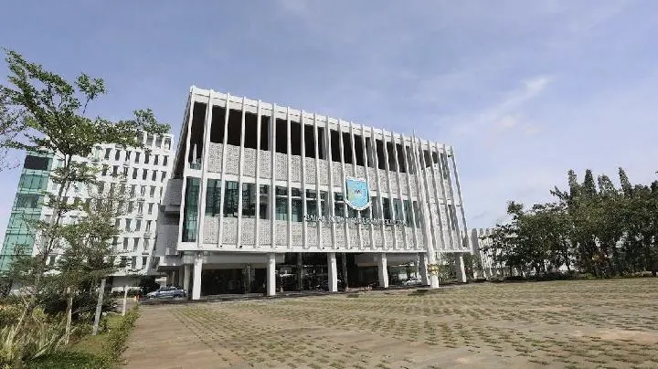 Pilar Targetkan Stunting Tangsel Turun ke 7,5 Persen