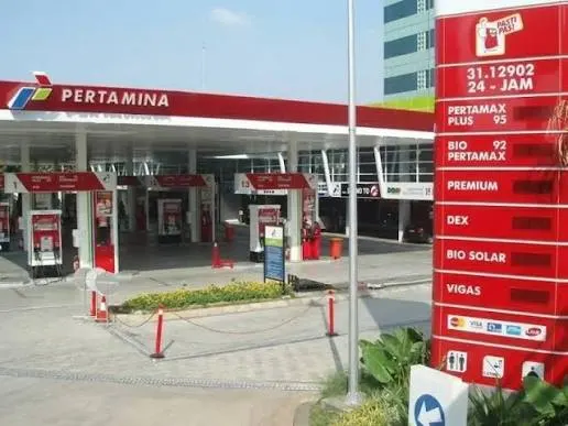 Harga Pertamax Naik, Warga Tangsel Mulai Pangkas Pengeluaran: Jajan Anak Dikurangi hingga Masak di Rumah