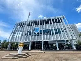 Pemkot Tangsel Pastikan Pelat Putih Pajero Sport Operasional Sudah Sesuai Aturan
