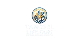 Tangsel Life