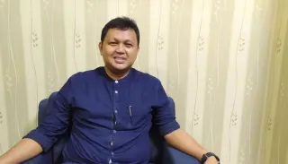 Belum Dapat SMP Negeri? Tangsel Buka SPMB Tahap III, Ini Syarat dan Jadwalnya