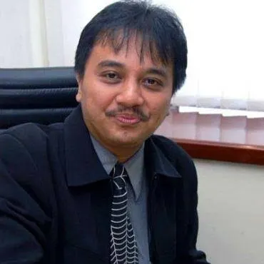 Rumah Roy Suryo di Bintaro Sepi Usai Ditangkap, Istri Tinggalkan Kediaman Menuju Polda Metro Jaya