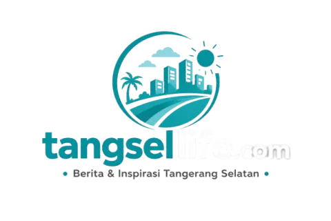 Tangsel Life