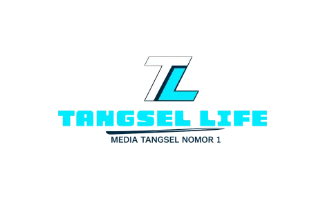 Tangsel Life