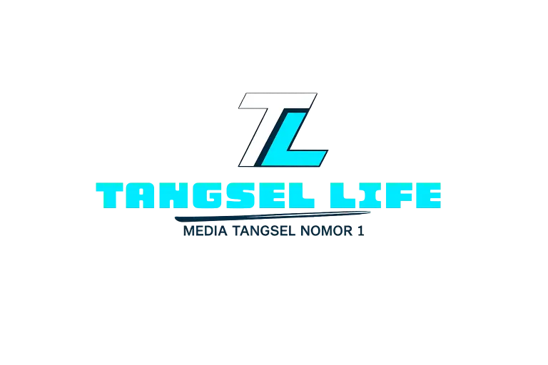 Tangsel Life