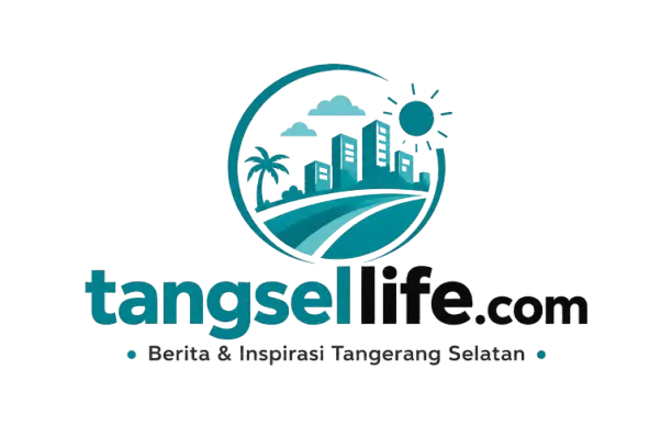 Tangsel Life