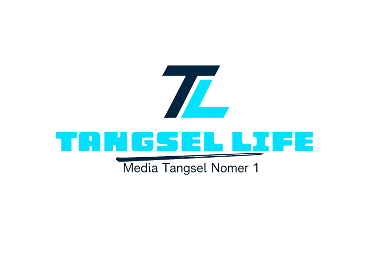 Tangsel Life